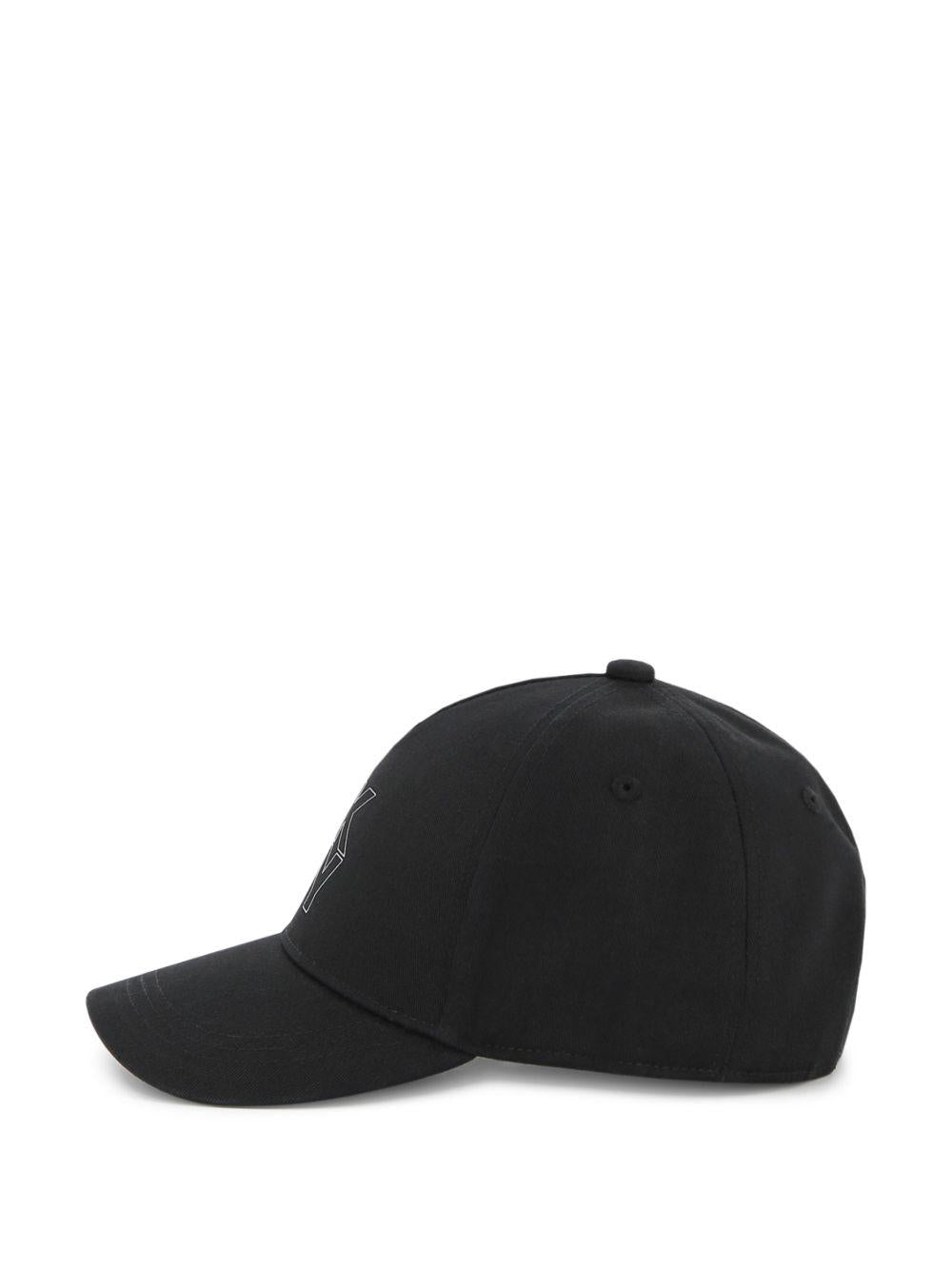D62647 09B DKNY KIDS