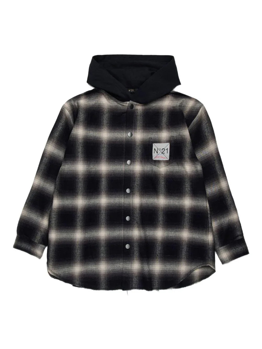 N2107YN04360N900 - Preludio Moda