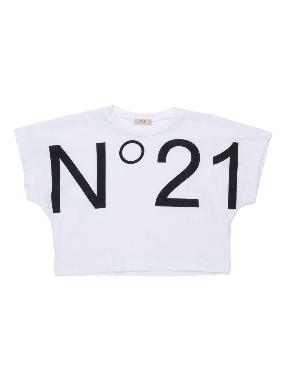 N210AAN0153 0N100 N21 KIDS