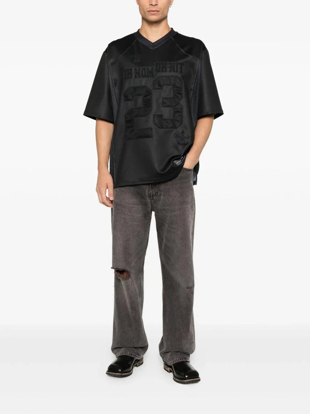 NUW25200999 - Preludio Moda