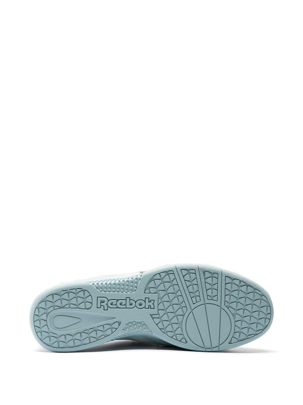100261770P 770P REEBOK LTD