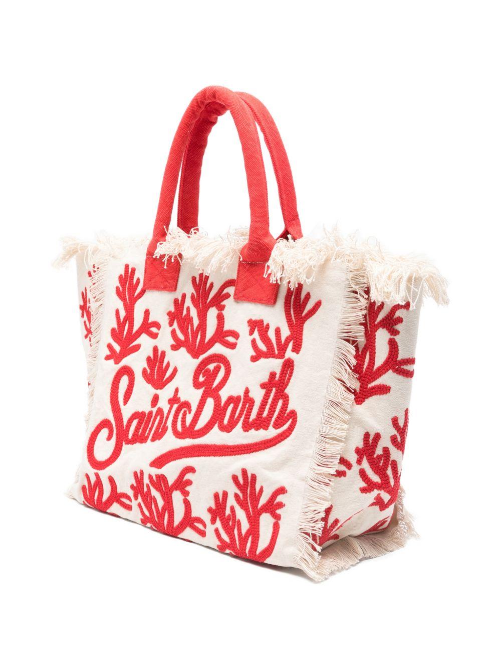 VANI024 08374L MC2 SAINT BARTH