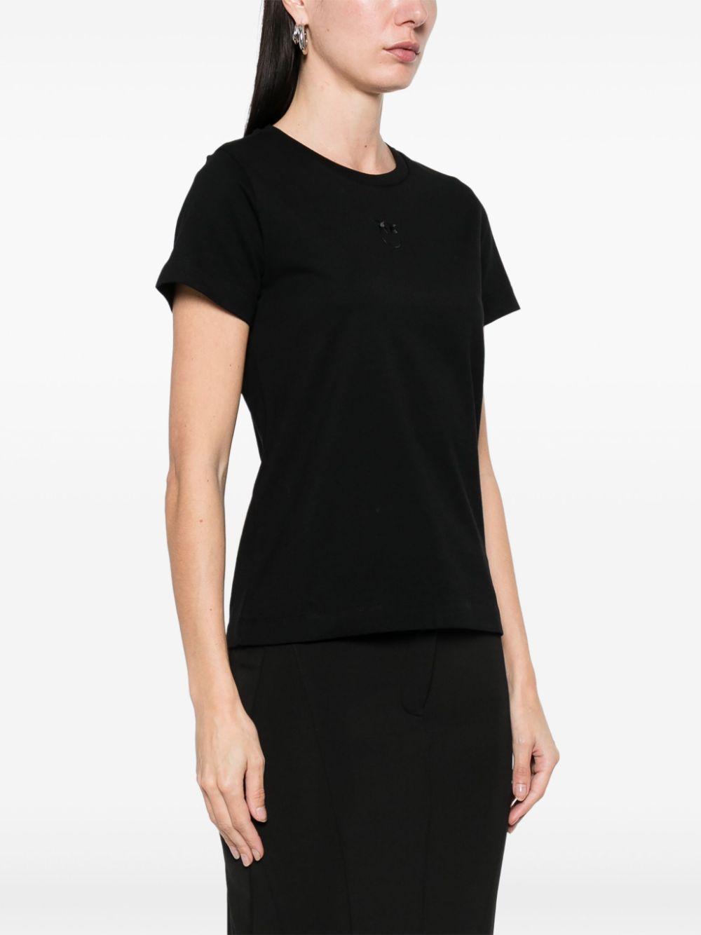 PINKO 100355A2HNZ99