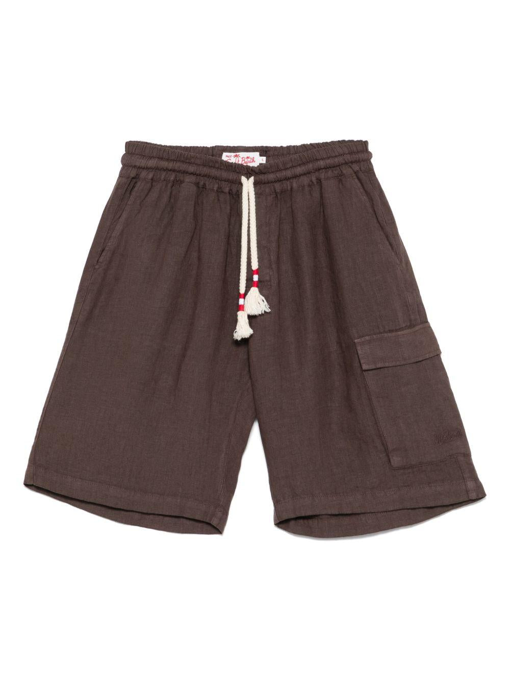 MRE0002 00920L MC2 SAINT BARTH
