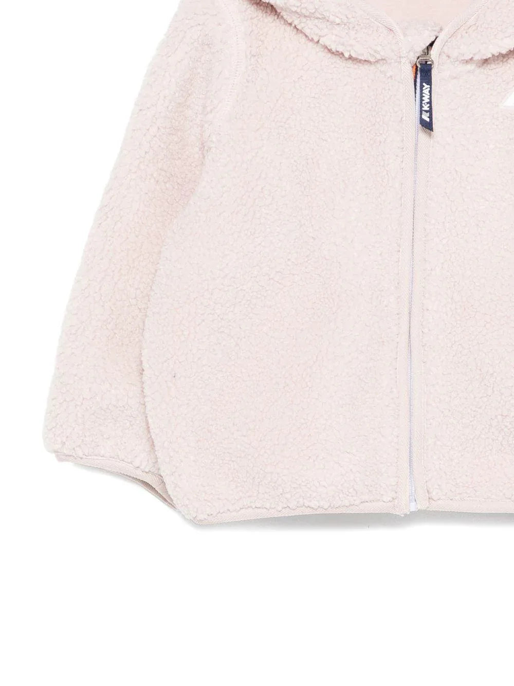 Tuta sportiva bianca girocollo - Preludio Moda