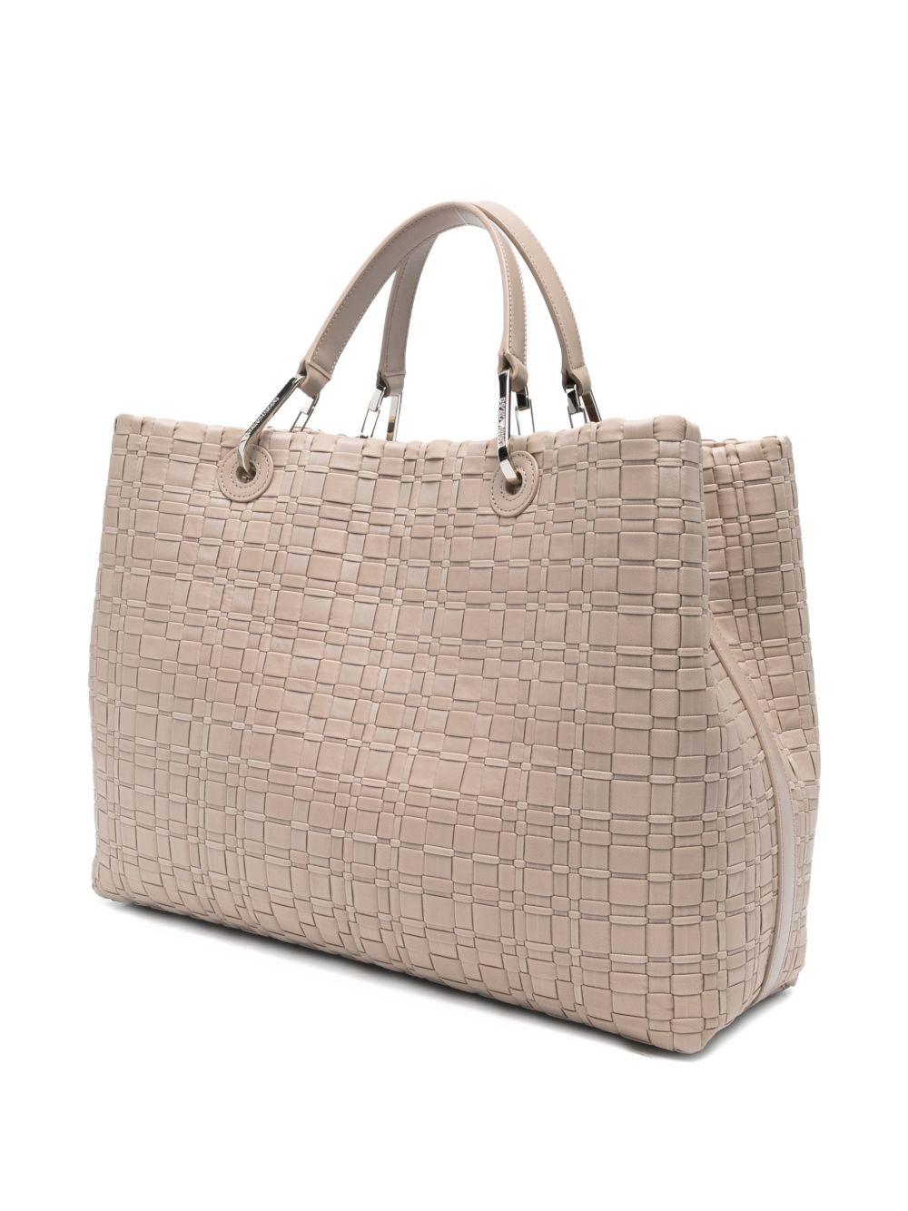 EW000360AF23436 U6076 EMPORIO ARMANI