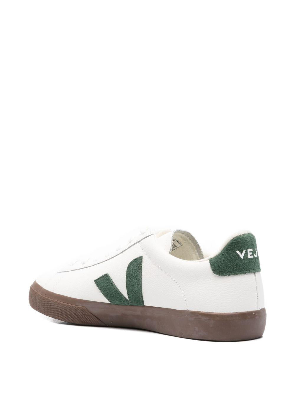 CP0521179 BIANCO VEJA