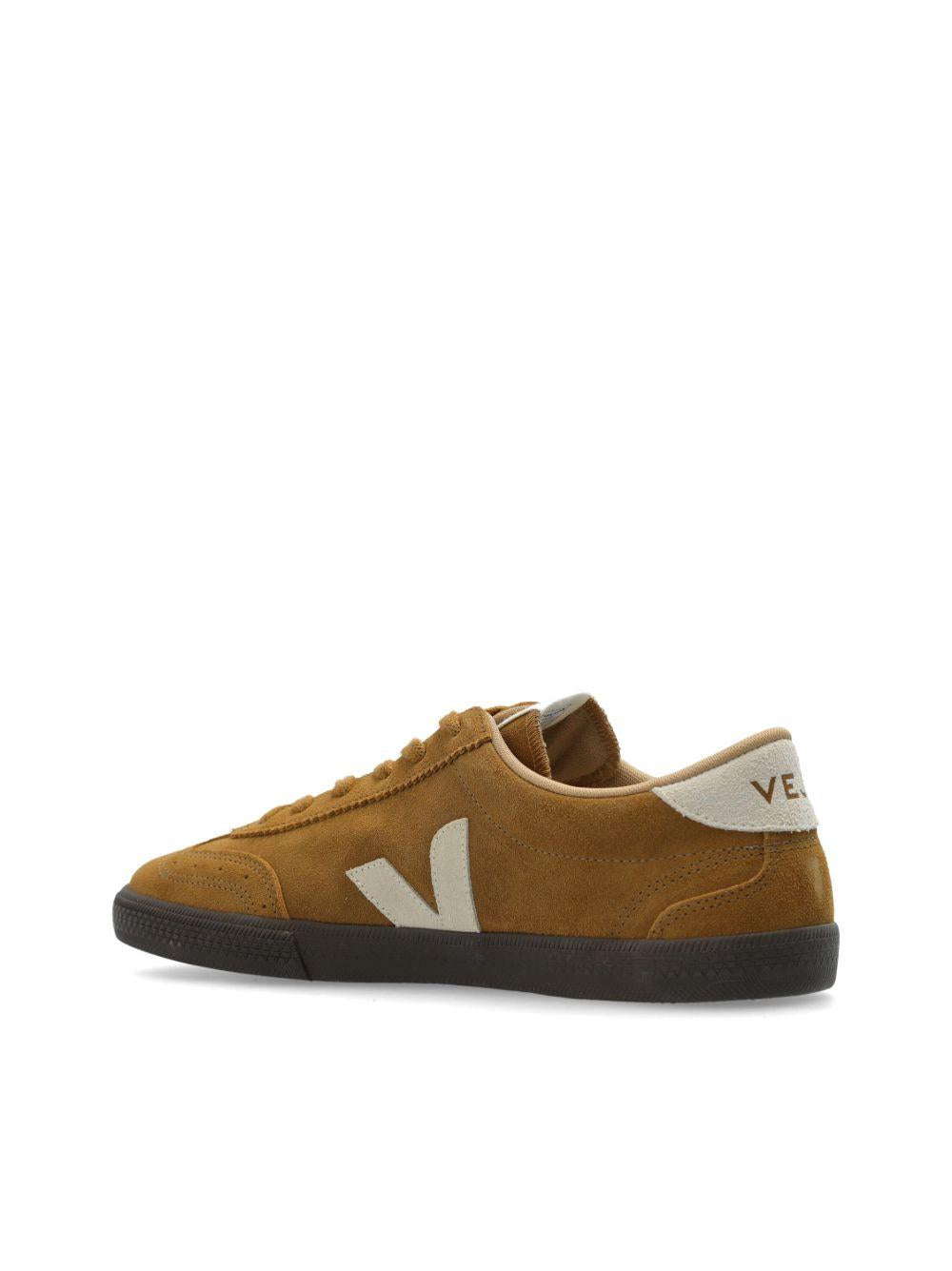 VO0303724 NATURAL VEJA