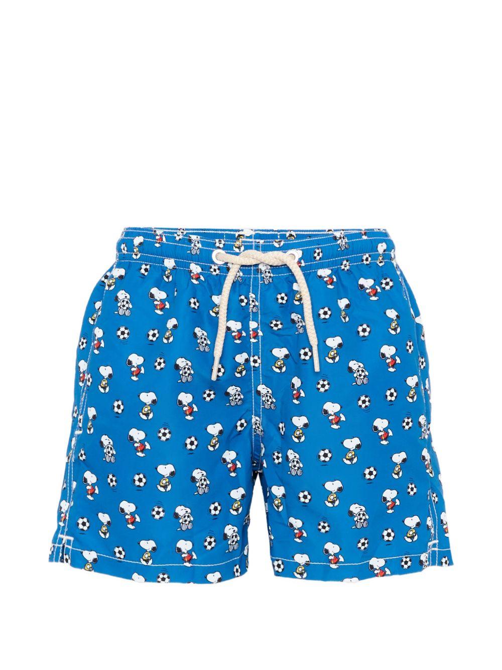 JEA0004 02476L MC2 SAINT BARTH KIDS