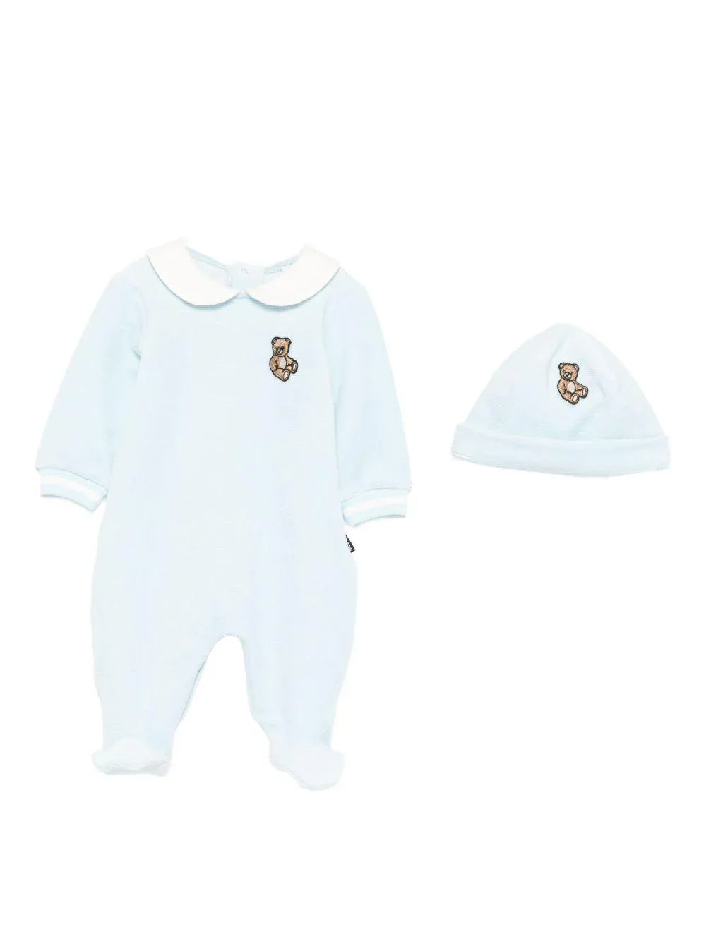 MUY08HLGA2740304 - Preludio Moda