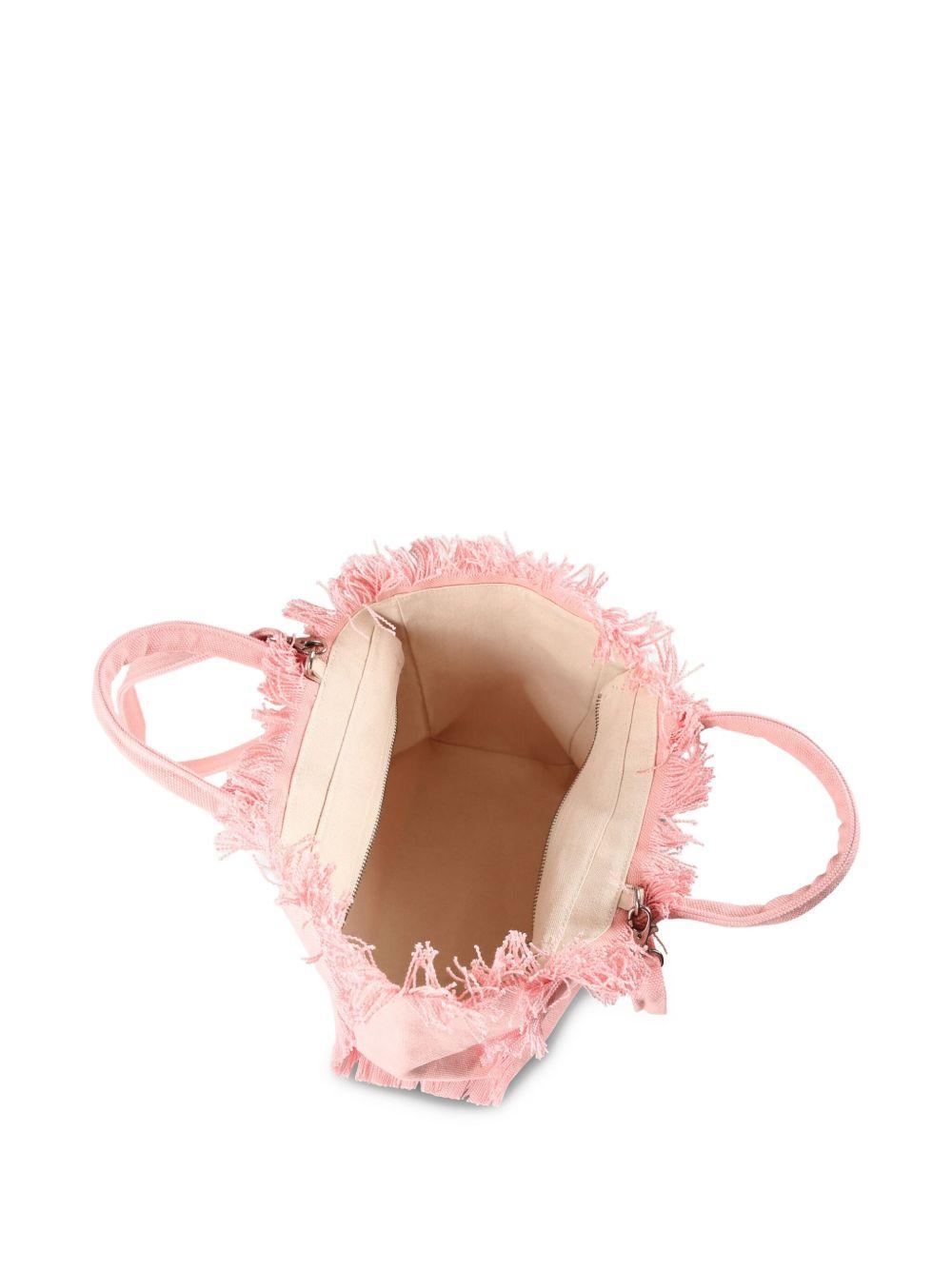MC2 SAINT BARTH KIDS COL000100098H