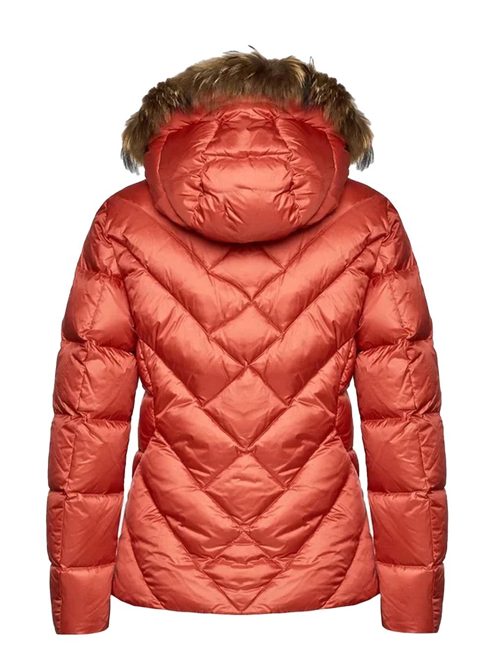 BLAUER 23WBLDC03141006047462TT