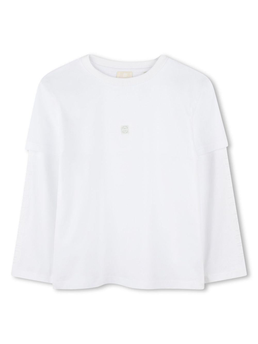 GIVENCHY KIDS H3074210P