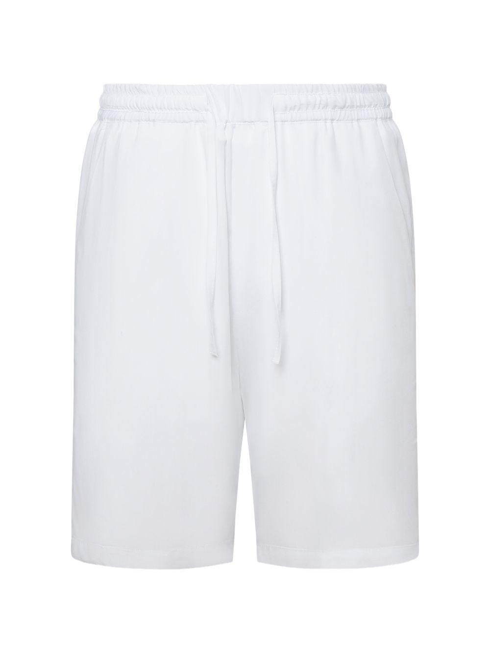 LP26035 A001 LOW BRAND