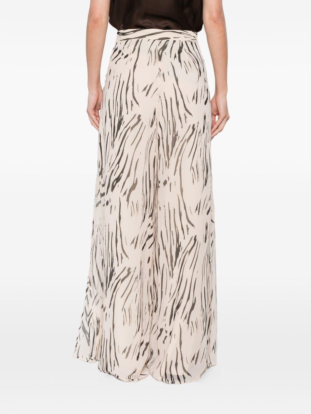 pbpvespa 2611131092200 009 PENNY BLACK