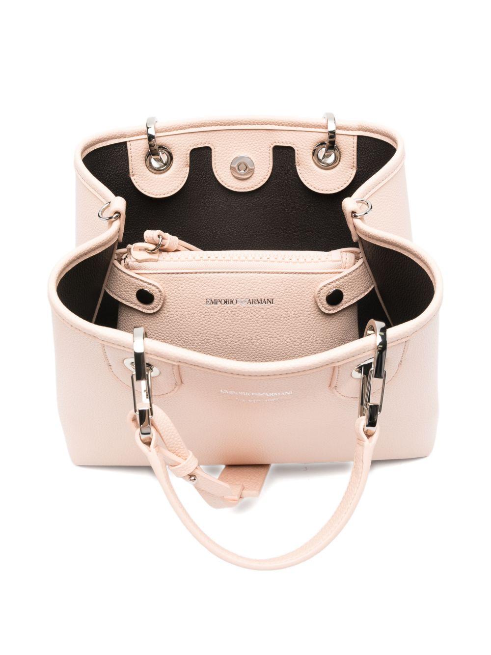 EW000361AF12036 M1332 EMPORIO ARMANI