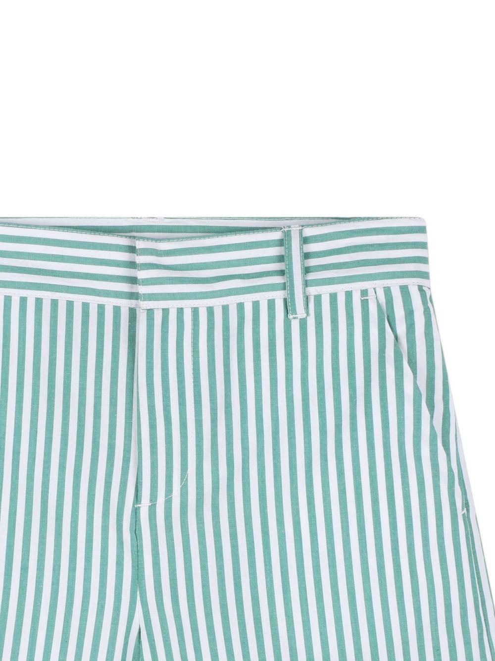 R30569 68P MICHAEL KORS KIDS
