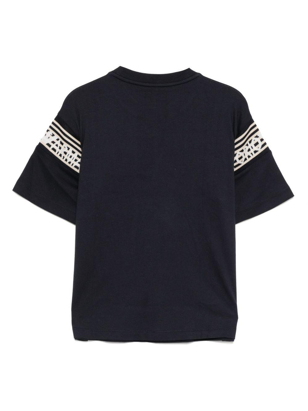 EMPORIO ARMANI KIDS EB000121AF13306UB118