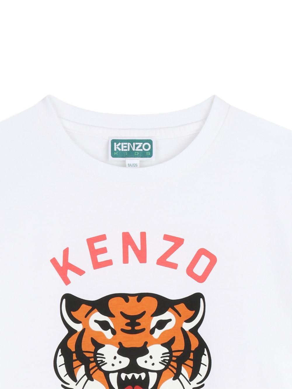 K61676 10P KENZO KIDS