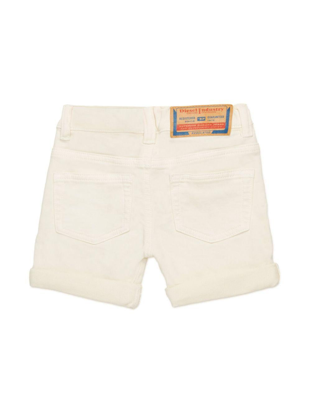 DIESEL KIDS K00362KXBPHK129