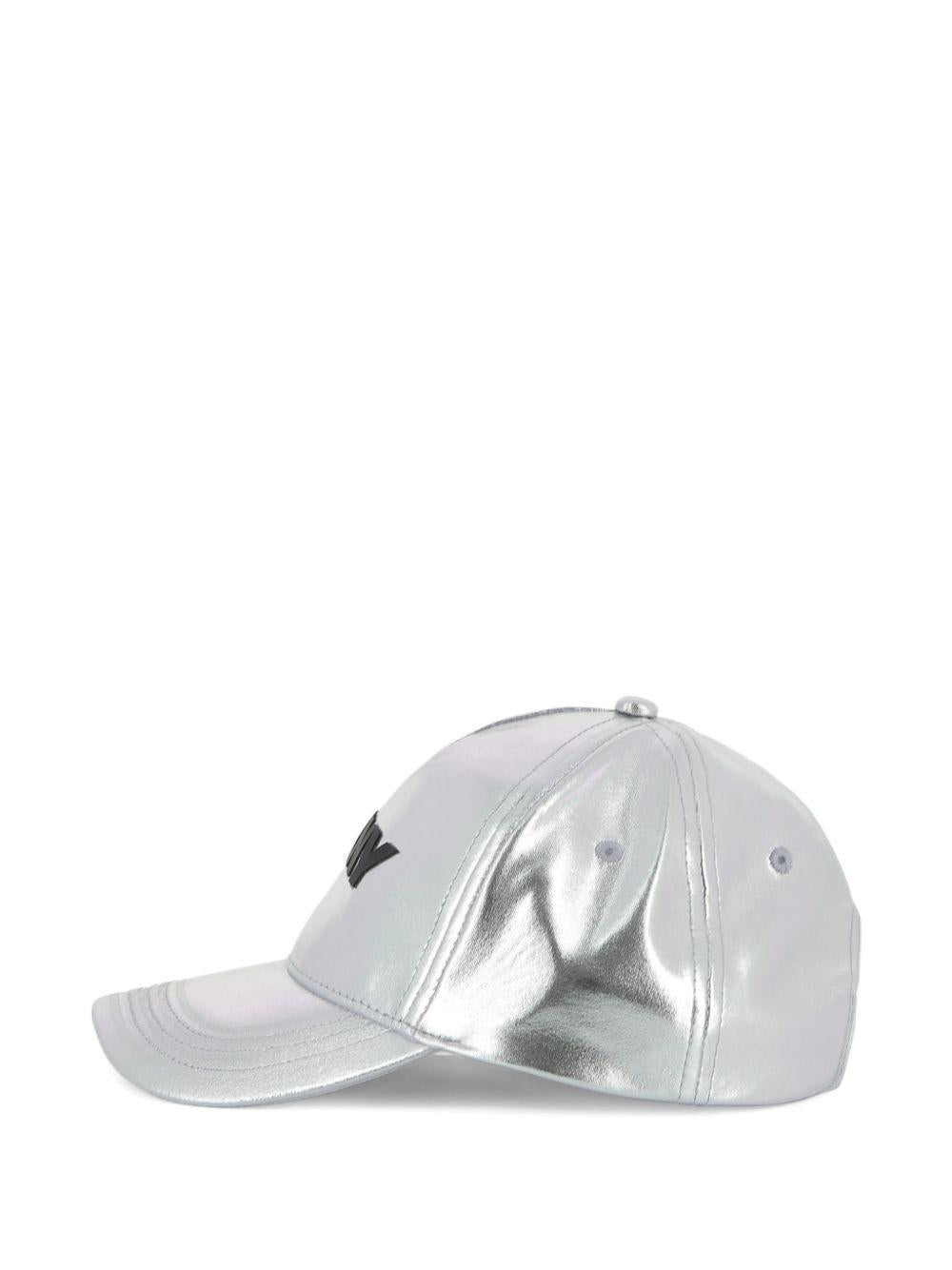 D62644 016 DKNY KIDS