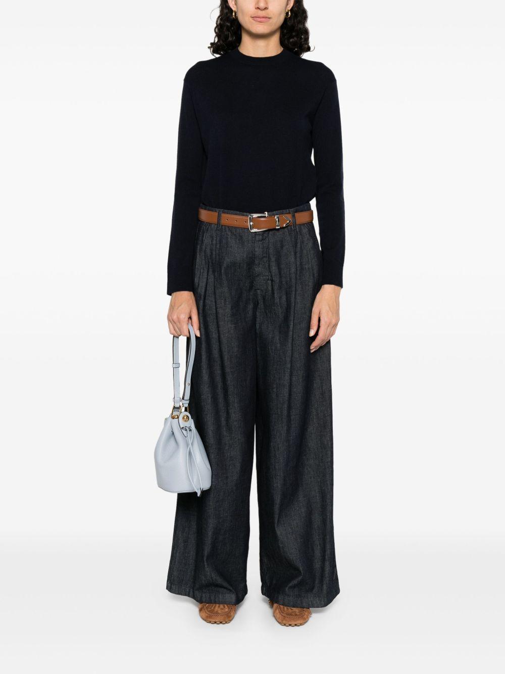 2529186011600 001 MAX MARA 'S