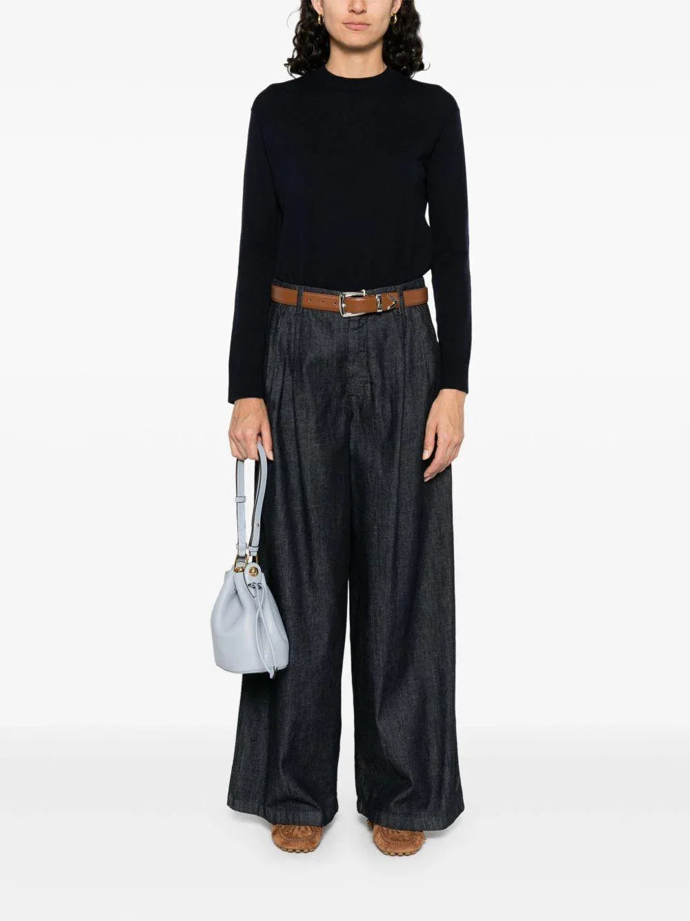 2529186011600001 - Preludio Moda