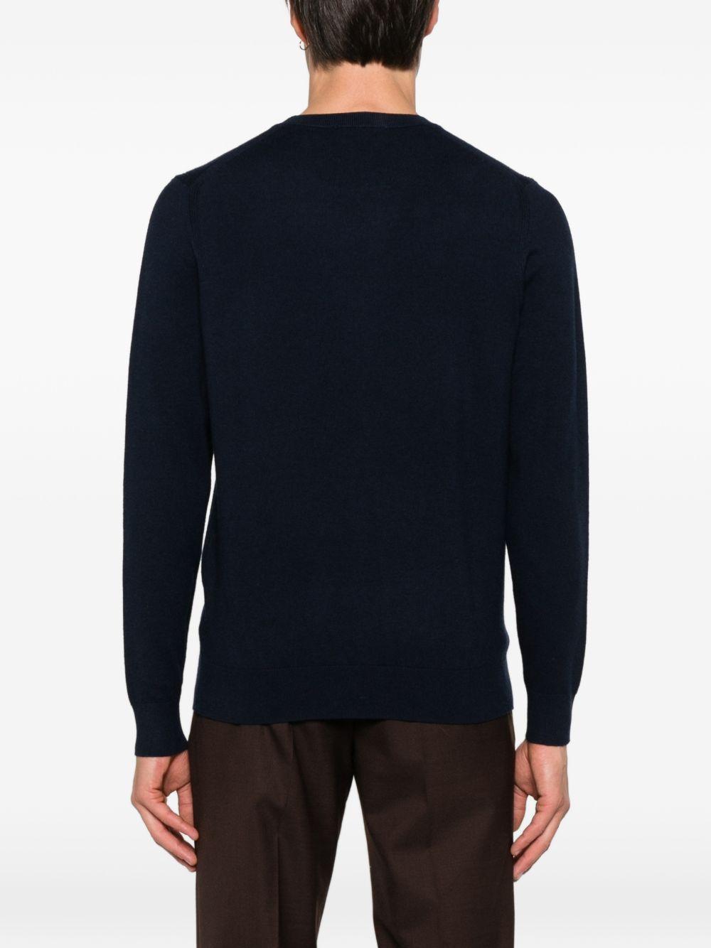 DK97001 BLU NOTTE DIKTAT