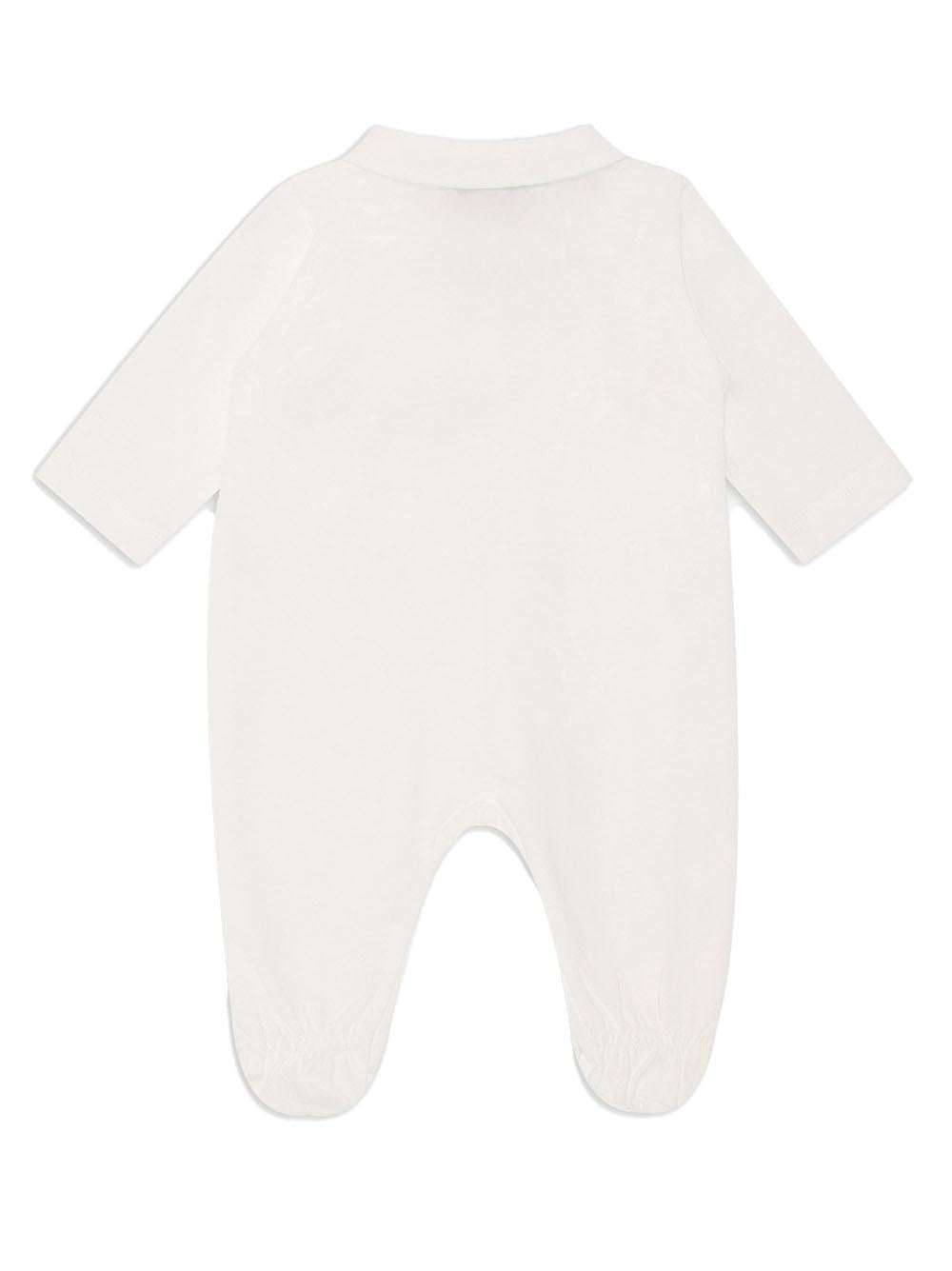EMPORIO ARMANI KIDS EY000013AF10913M0024