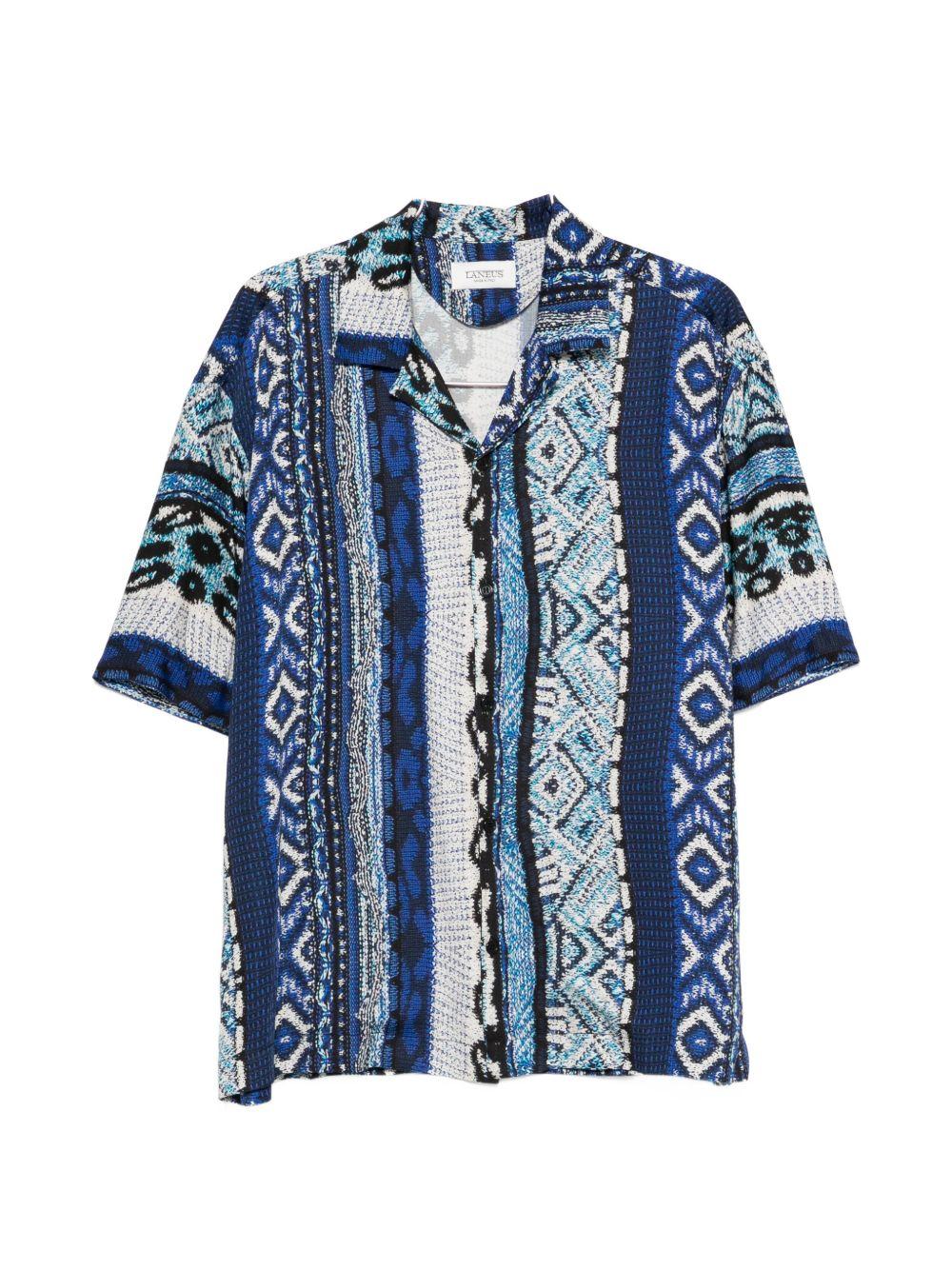 S6LAMASI237 060 LANEUS