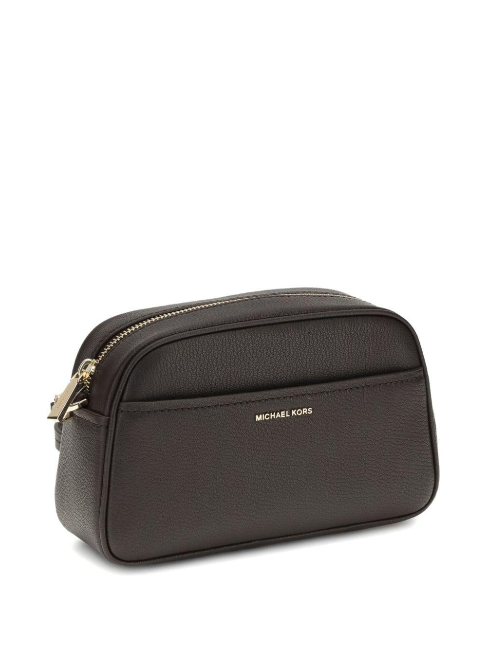 32F5GJ6C5L 251 MICHAEL KORS