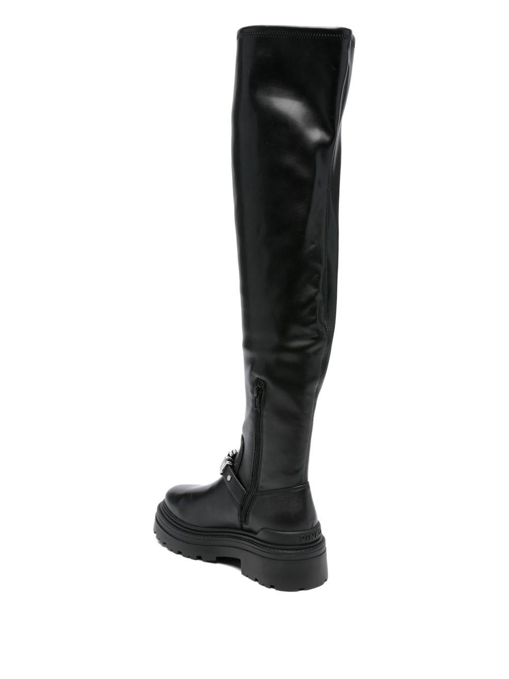 SD0445E028 Z99 PINKO
