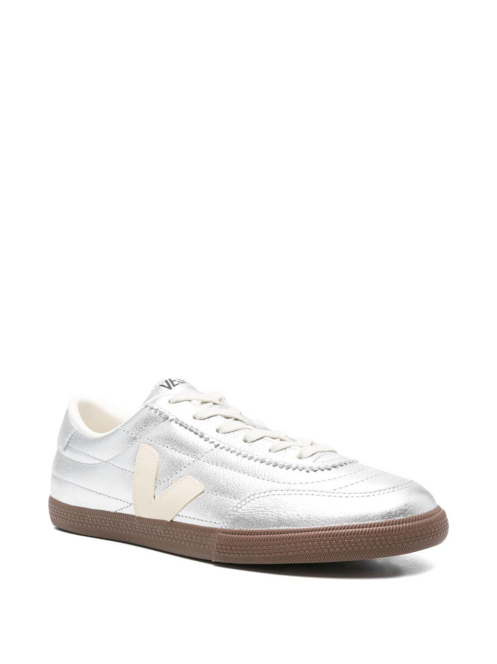FU2020893 SILVER VEJA