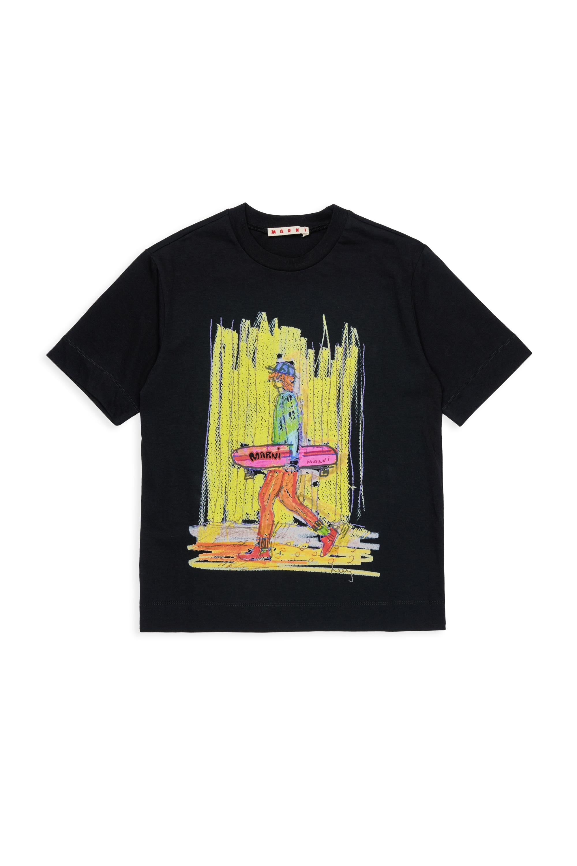 M01947M00L9 0M900 MARNI KIDS