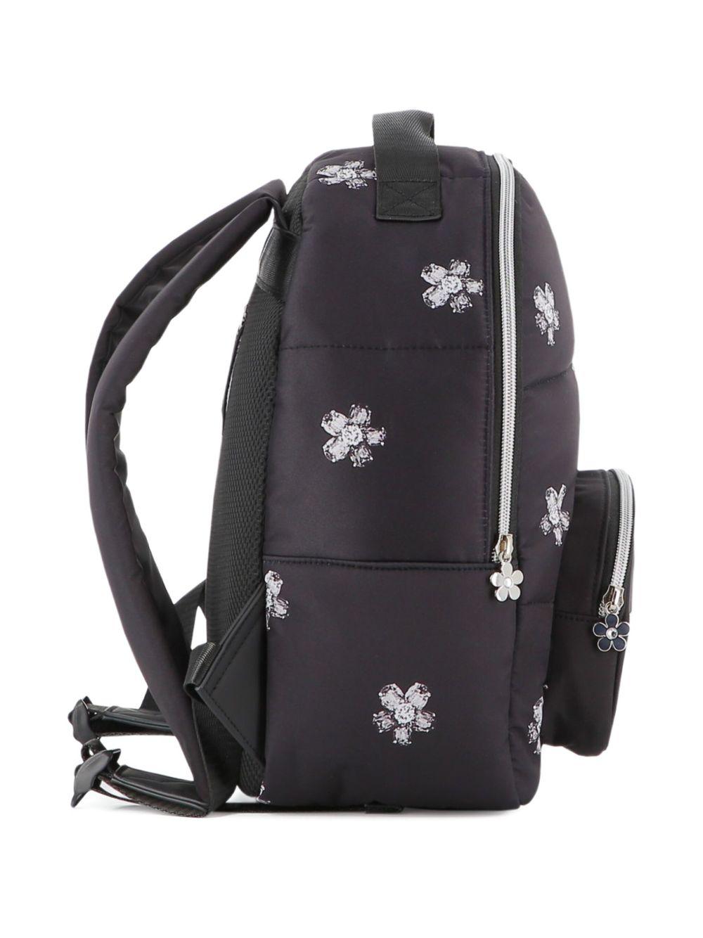 W60683 09B MARC JACOBS KIDS