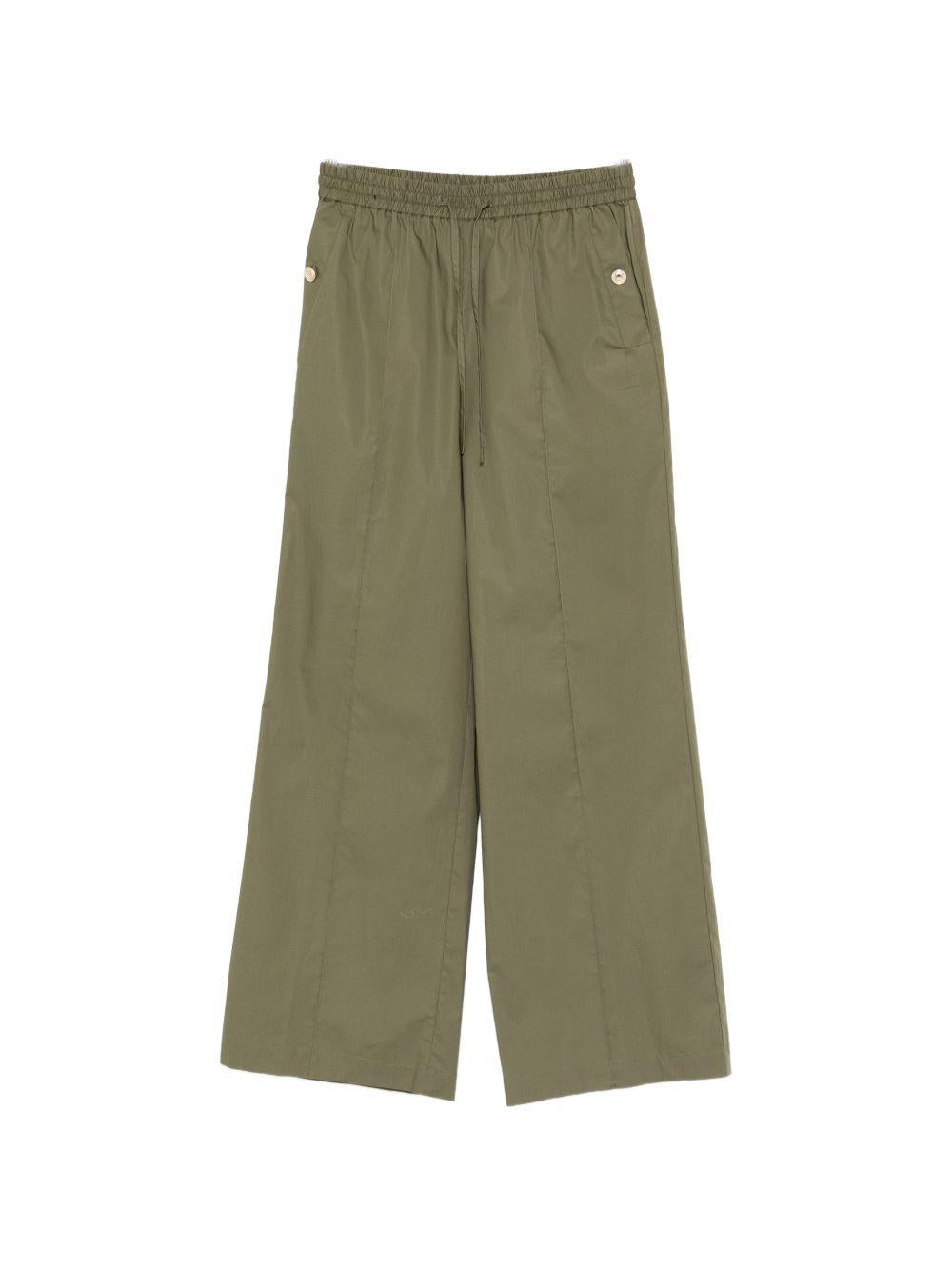 261TT2231 00914 TWINSET