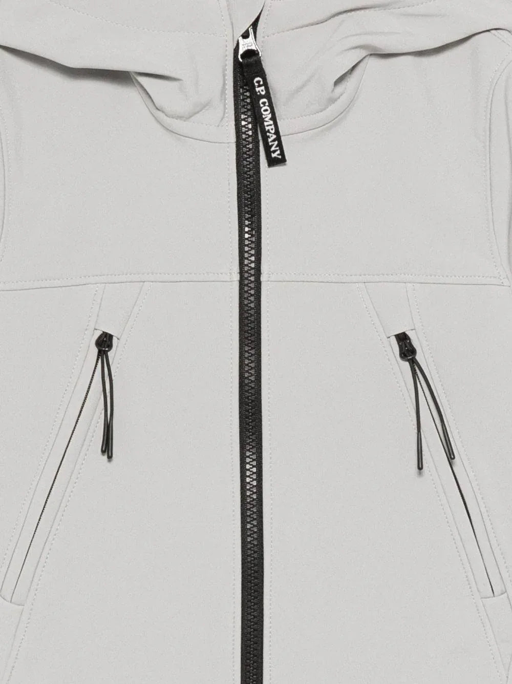 C0S002L3A9760379 - Preludio Moda