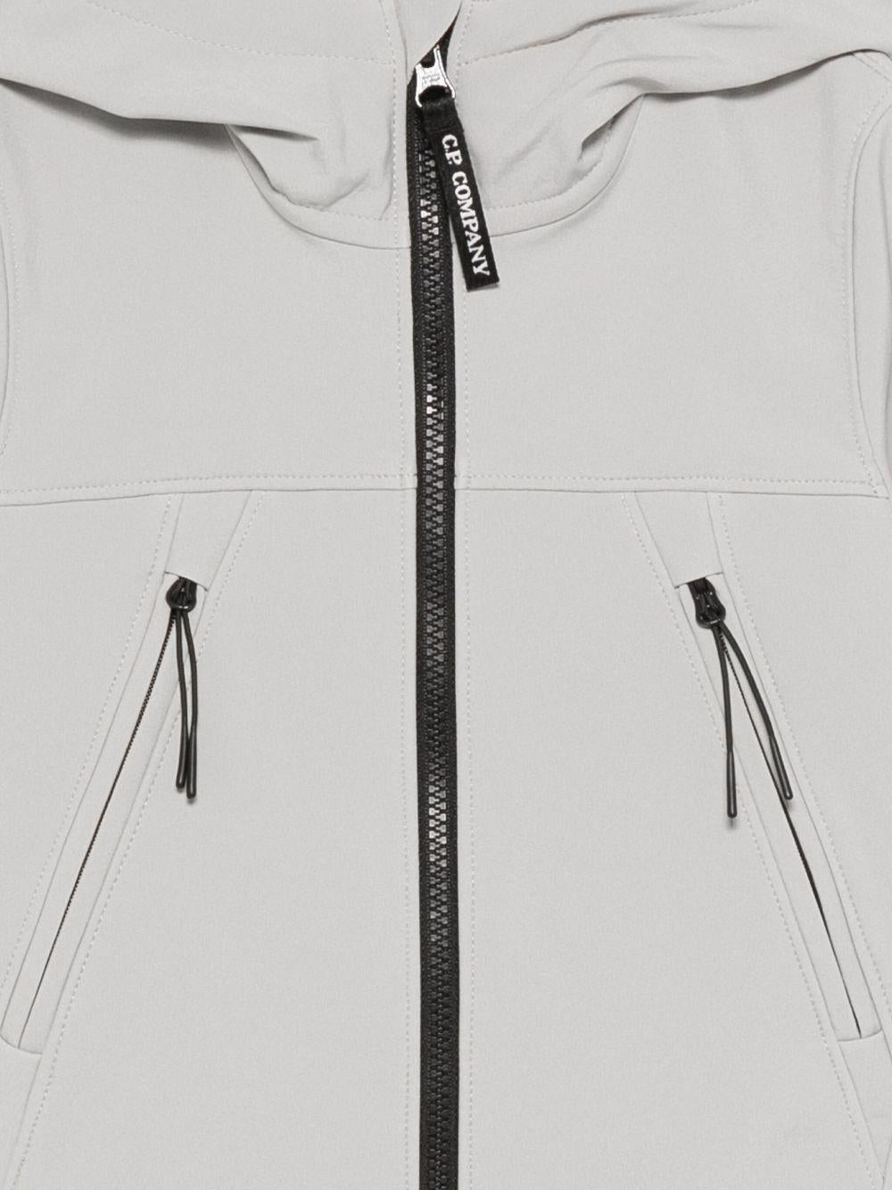 C0S002L3A97 60379 CP COMPANY KIDS