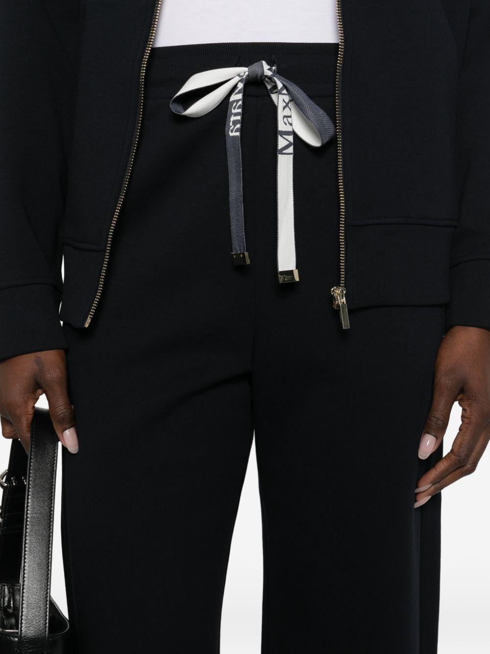 smmbali 2619781051600 005 MAX MARA 'S