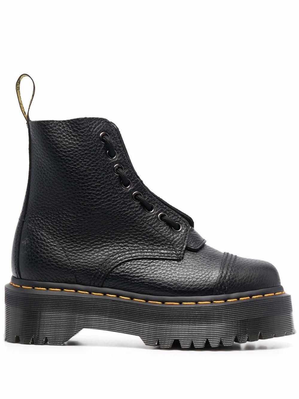 22564 001 DR.MARTENS