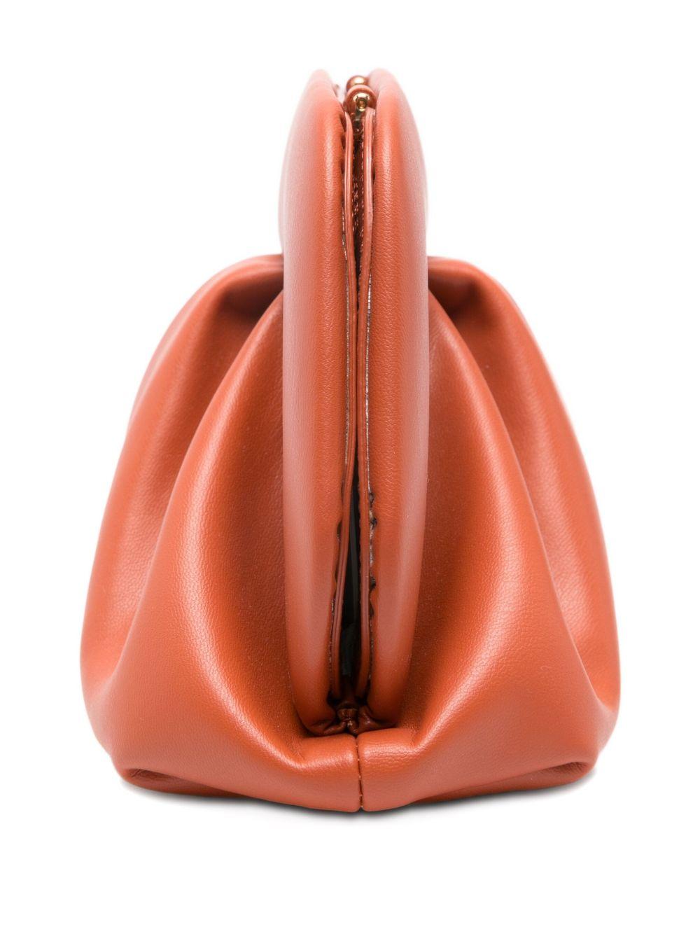 TWFW25GN122 PERSIMMON THEMOIRE'
