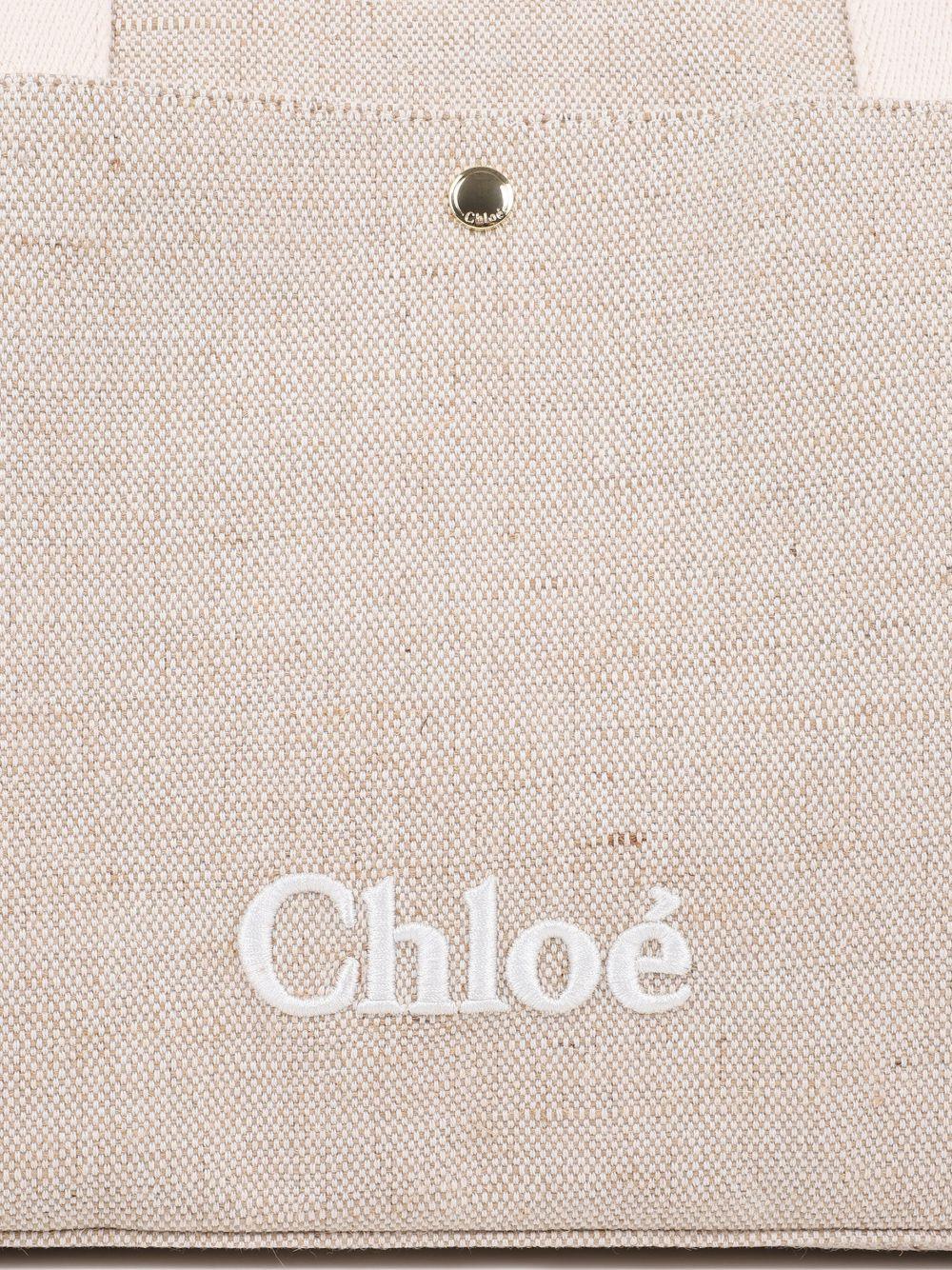 C20941 117 CHLOE KIDS