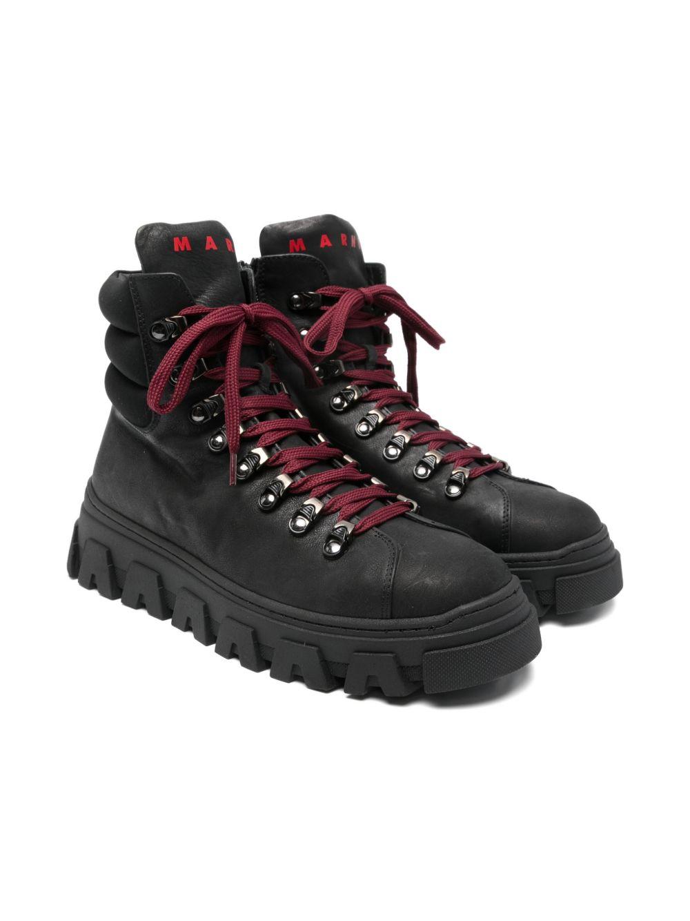 82037 05 MARNI KIDS