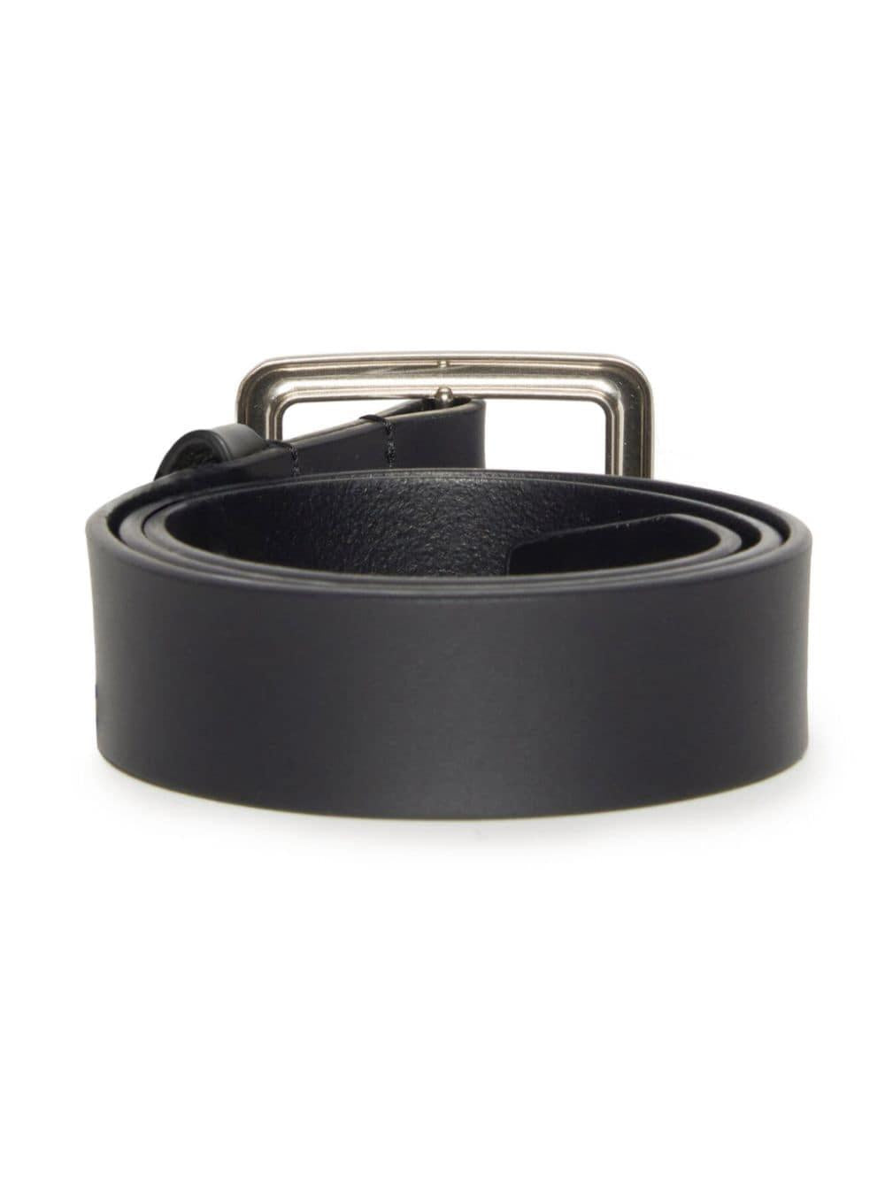 DSQUARED KIDS DQ2013D005ZDQ900