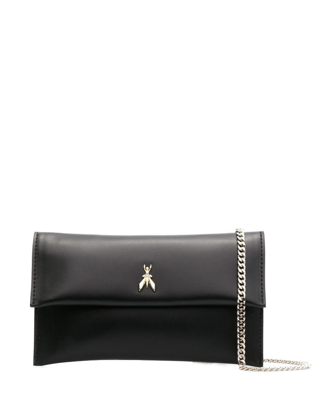 PATRIZIA PEPE 2B0050L011K118