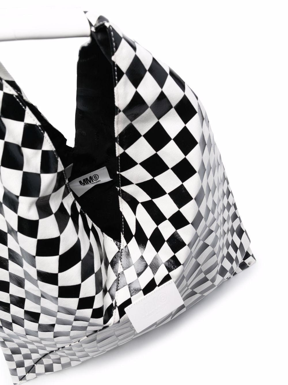 MM6 MAISON MARGIELA S54WD0039P4615H9097