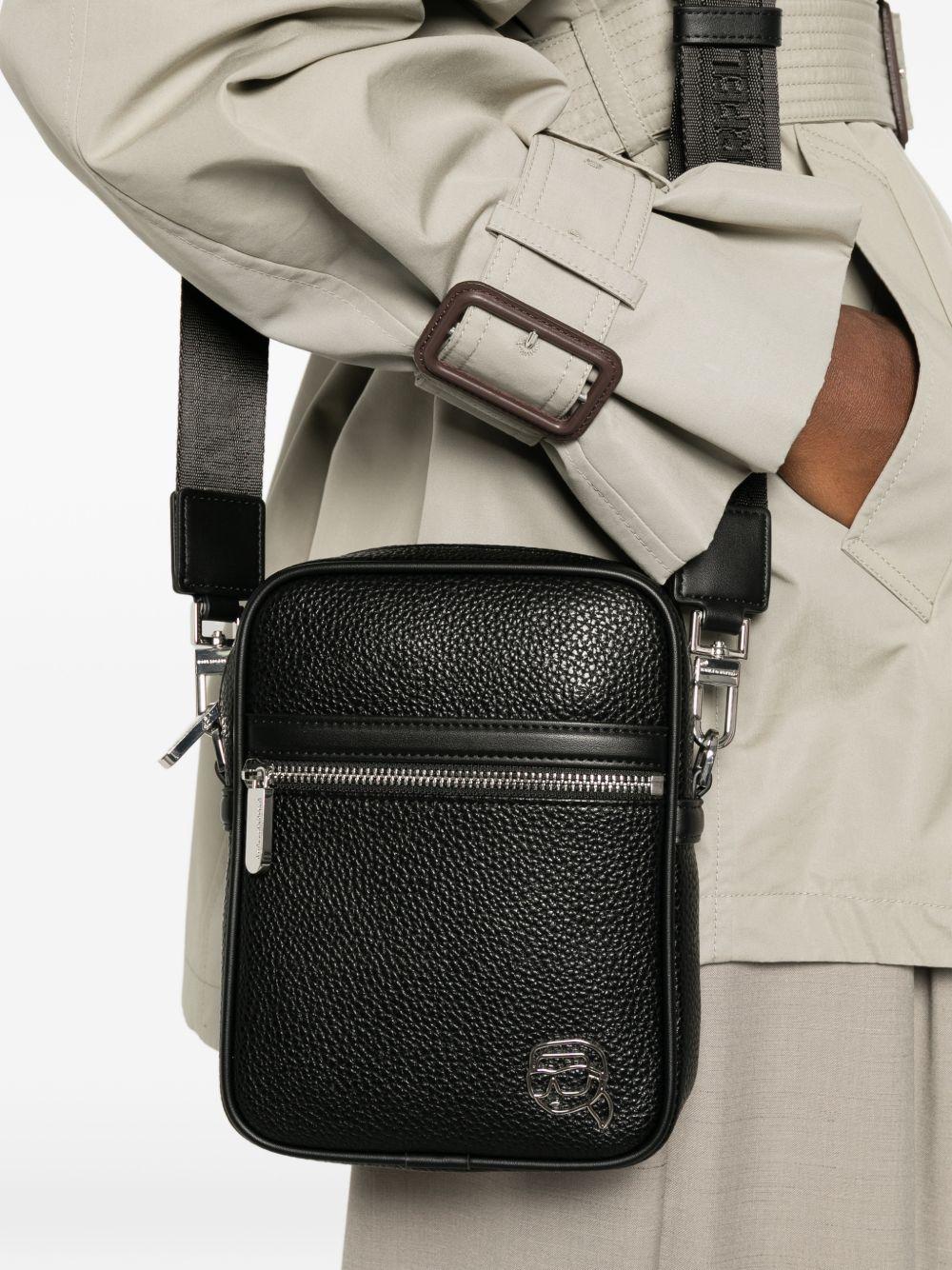 A3M30171NN 999 KARL LAGERFELD