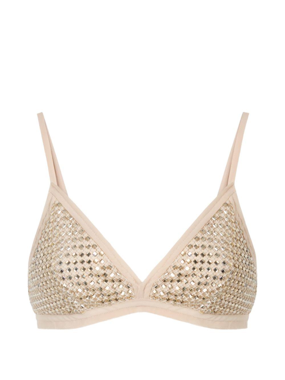 107522A3IH H78 PINKO