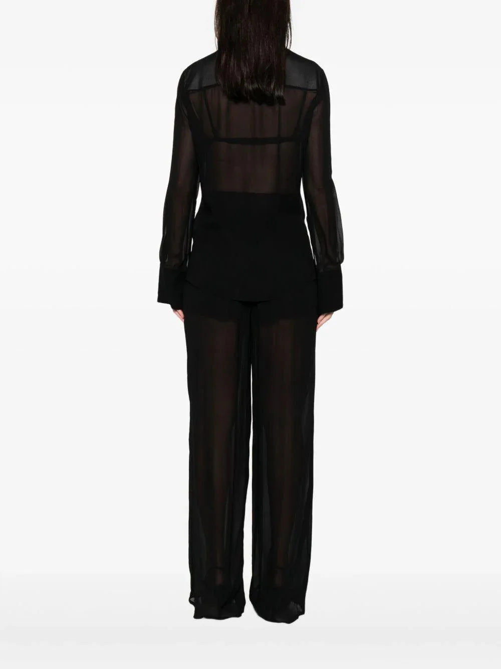 A25CECA10101V0000 - Preludio Moda