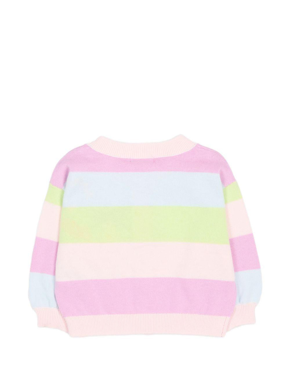 U22181 Z41 BILLIE BLUSH KIDS